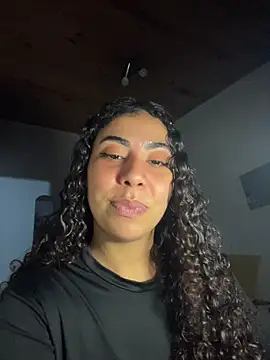 A maddy online show from 05.31.26
