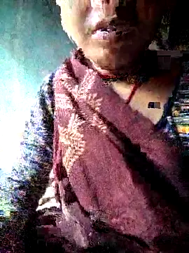 Snapshot of Monika_thakurr chatting on 07.18.26 Monika thakurr online show from 07.18.26