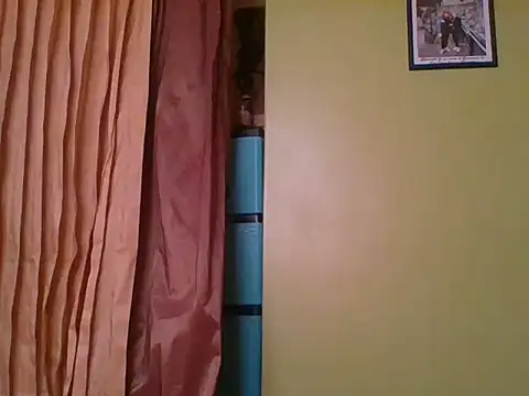 Snapshot of teticalinte chatting on 07.18.26 teticalinte online show from 07.18.26