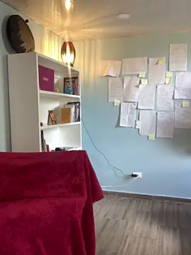 Canneela online show from 09.22.25