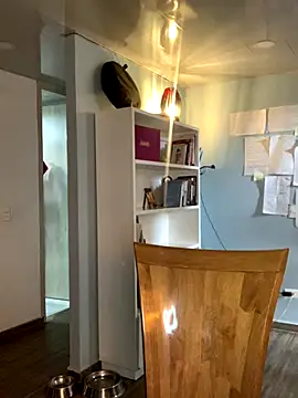 Canneela online show from 09.27.25