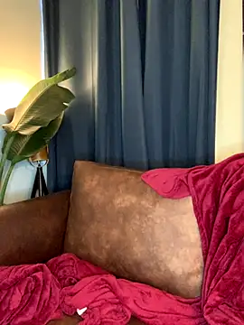 Canneela online show from 10.01.25