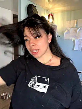 Canneela online show from 10.19.25