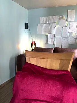 Canneela online show from 10.27.25