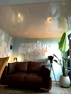 Canneela online show from 01.14.26