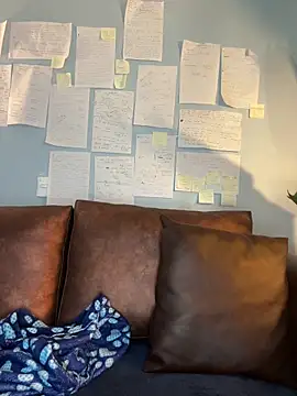 Canneela online show from 03.15.26