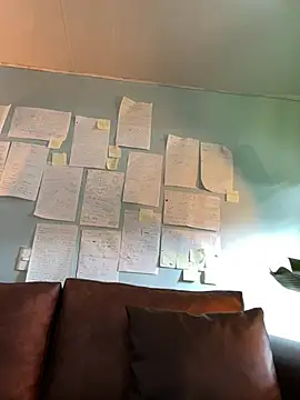 Canneela online show from 03.16.26