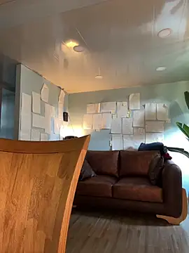 Canneela online show from 03.25.26