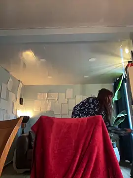 Canneela online show from 04.06.26