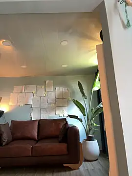 Canneela online show from 04.12.26