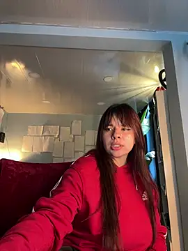 Canneela online show from 04.15.26