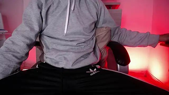 Mr Klein 69 online show from 10.31.25