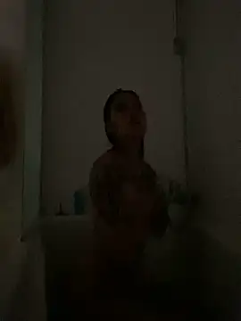 PuraTinta miau online show from 02.11.26