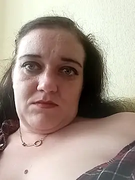 SherryLady291 online show from 10.24.25