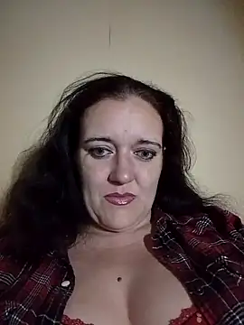 SherryLady291 online show from 11.06.25