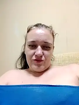 SherryLady291 online show from 11.20.25