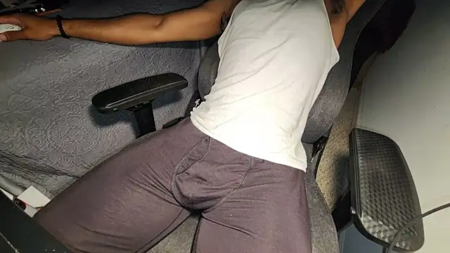 catt18 online show from 01.06.26