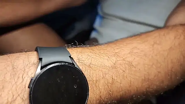 catt18 online show from 03.11.26