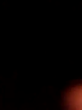 Sonia66w online show from 09.24.25