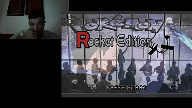 jupiterssj online show from 11.12.25