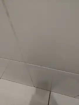 safadomoreno online show from 11.02.25