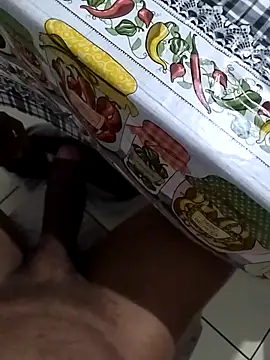 safadomoreno online show from 02.04.26