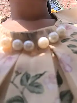 Antique-stickchart-couple online show from 11.10.25