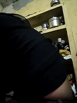 Antique-stickchart-couple online show from 11.11.25