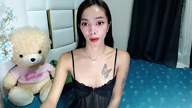 diamondnaked  online show from 09.13.25