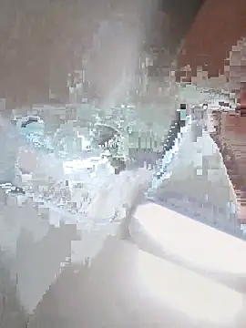 smoothlikemilk09 online show from 11.05.25