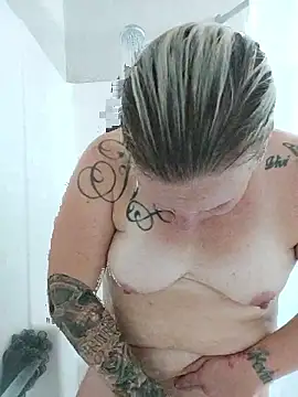 smoothlikemilk09 online show from 11.06.25