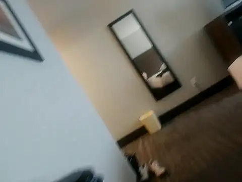 smoothlikemilk09 online show from 11.10.25