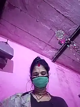 Hot ashna online show from 09.23.25