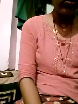 Hot ashna online show from 10.02.25