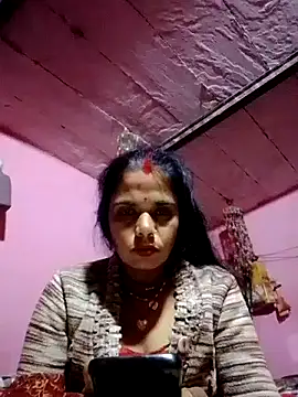 Hot ashna online show from 11.25.25