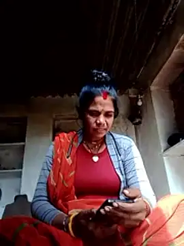 Hot ashna online show from 01.08.26