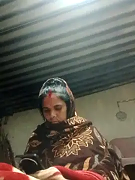 Hot ashna online show from 01.10.26