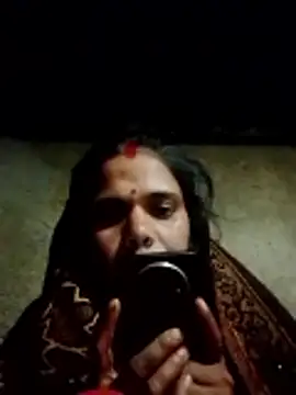 Hot ashna online show from 01.12.26