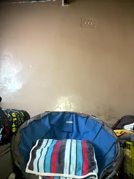 Snapshot of AZURUchan7 chatting on 11.03.25 AZURUchan7 online show from 11.03.25