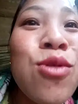 Milan6789 online show from 11.02.25