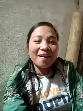 Milan6789 online show from 11.22.25