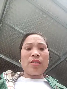 Milan6789 online show from 12.23.25