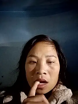 Milan6789 online show from 01.07.26