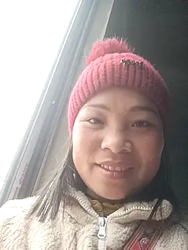 Milan6789 online show from 02.09.26