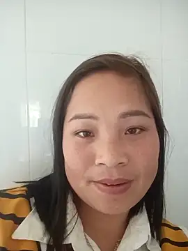 Milan6789 online show from 02.16.26