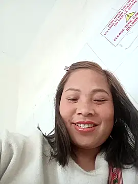 Milan6789 online show from 03.08.26