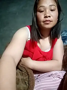 Milan6789 online show from 03.18.26