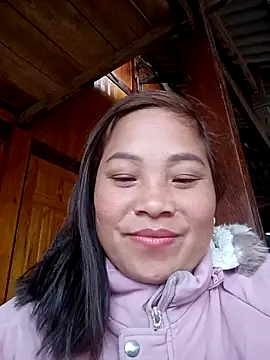 Milan6789 online show from 03.23.26