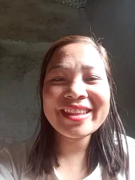 Milan6789 online show from 03.24.26