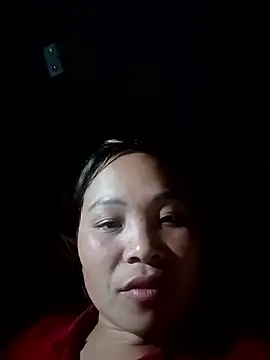 Milan6789 online show from 06.18.26